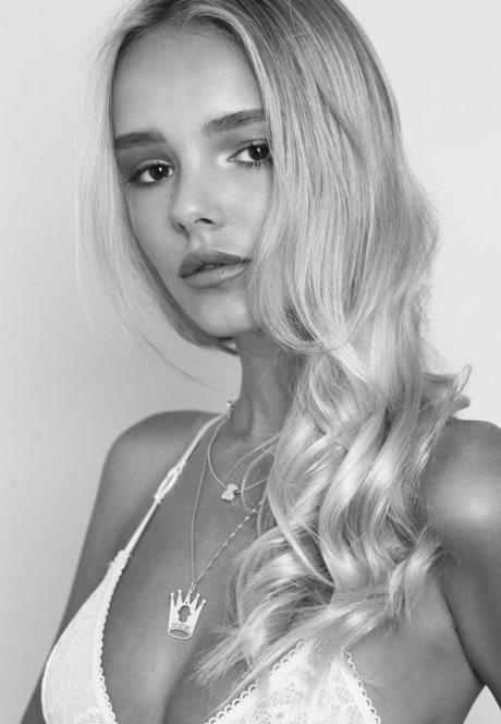 Mishel Zabelman best pornstar archive