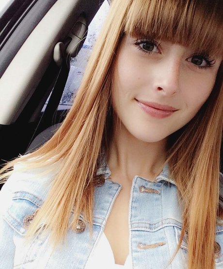 natural pawg onlyfans hot porn gallery