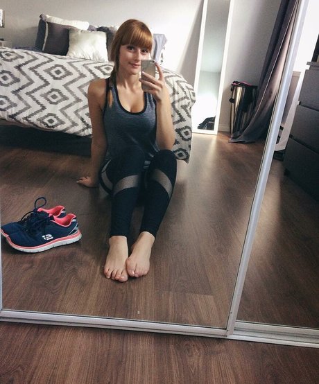 elie dr pretty star pics