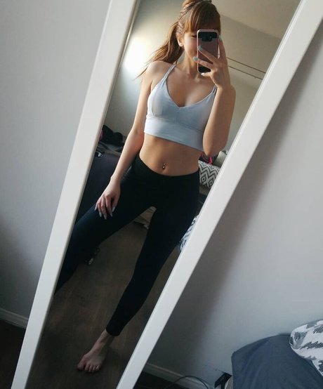 elie dr art model pics