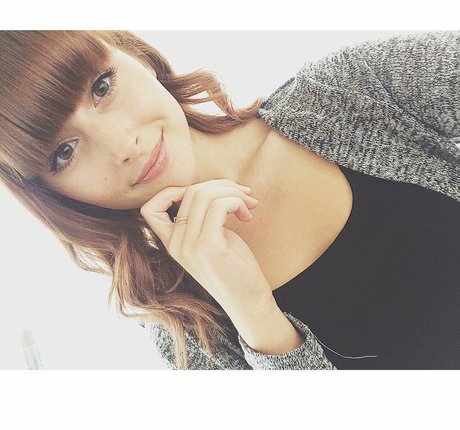 elie dr pornographic actress images