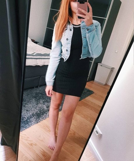 elie dr high quality model pics