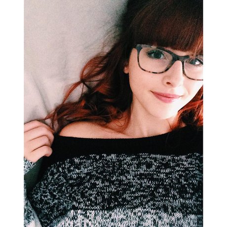 elie dr pornstar sex photo