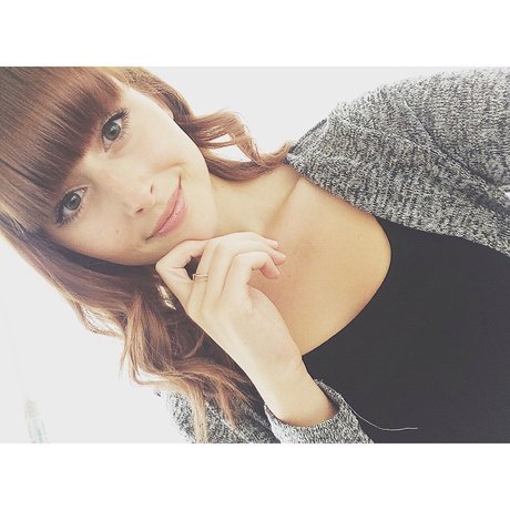 elie dr star top galleries