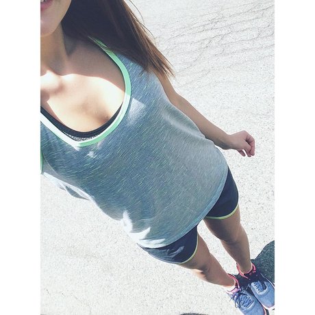 elie dr art star archive