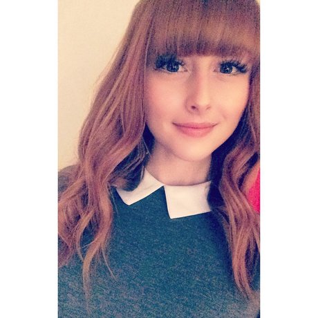 elie dr beautiful model pictures