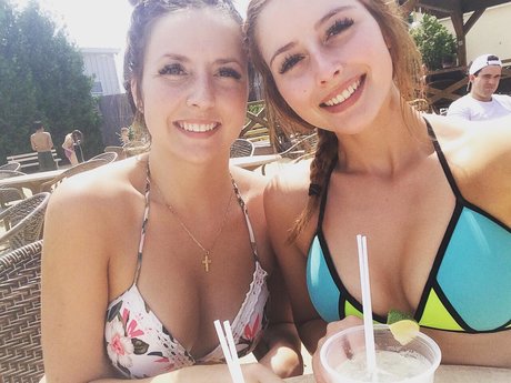 elie dr nude pornstar picture