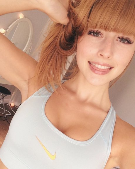 elie dr beautiful model gallery