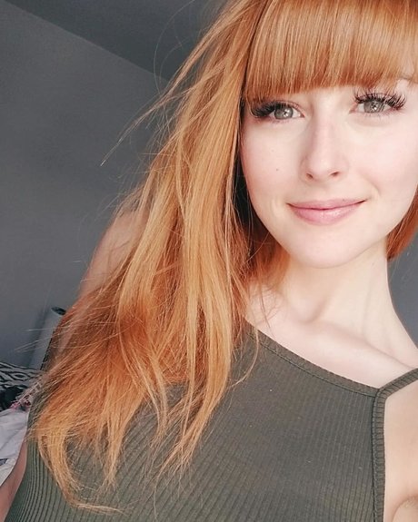 elie dr model hd picture