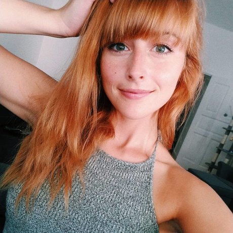 elie dr star hd picture