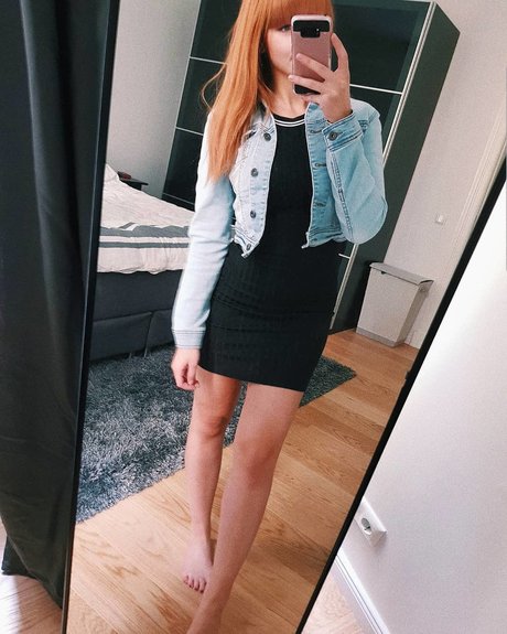 elie dr hd star pics