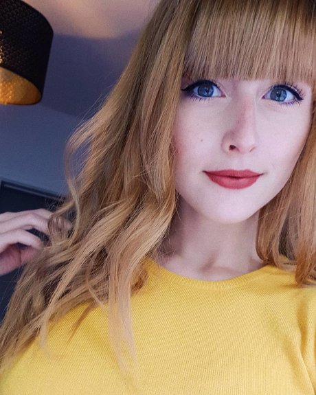 fat pussy onlyfans sexy naked picture