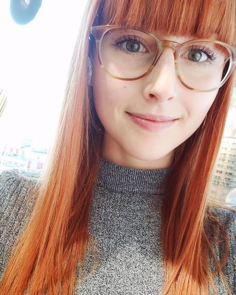 elie dr top model images