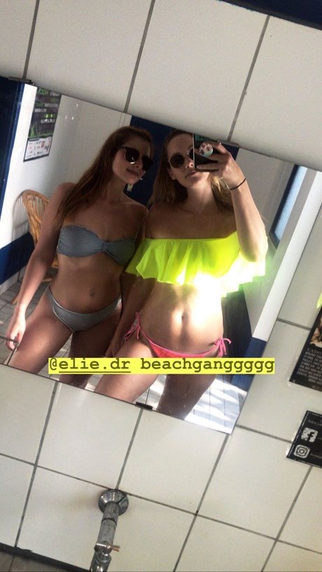 elie dr pornstar pretty img