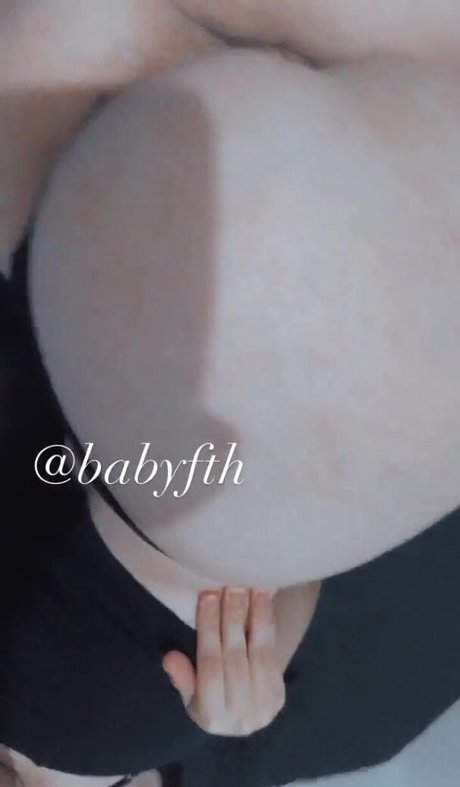 fat latina pussy onlyfans exclusive pictures