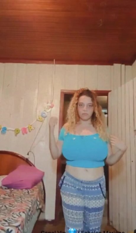 Echelen Mariane perfect pornstar pics