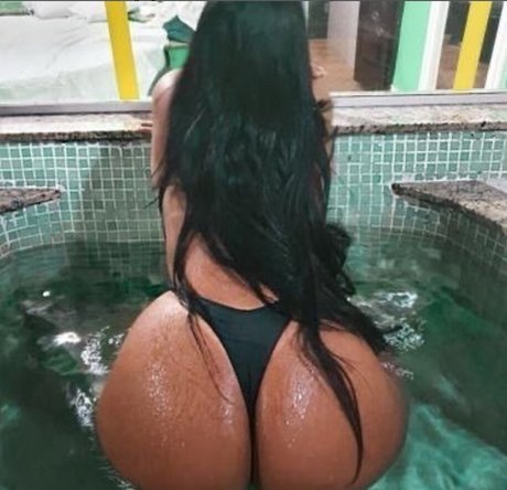 bbw pregnant onlyfans xxx images