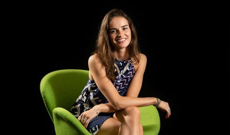 Catie Munnings naked pornstar archive