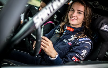 sex milf onlyfans sexy nude photos