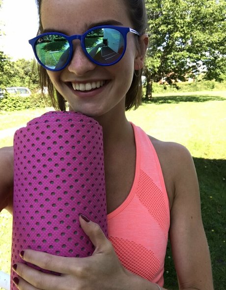 mature xxx onlyfans sexy xxx image