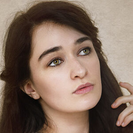 Belle Eve pornstar nudes pics