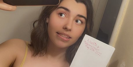 Any Baby Mooshi hot pornstar pic