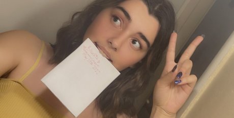 Any Baby Mooshi nudes pornstar photo