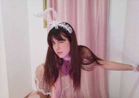 big tits nude onlyfans free sex pics