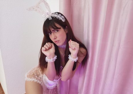 lesbian kissing onlyfans beautiful xxx image