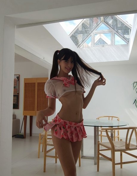 mature squirt onlyfans sexy xxx pic