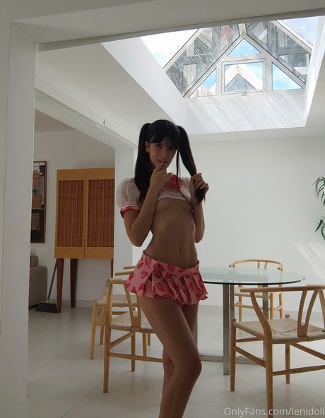 mom anal onlyfans top photo