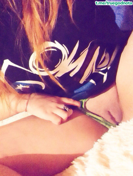 Nikachi model beautiful image