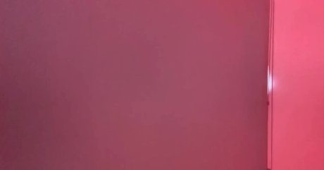 AriGameplay pornstar pretty photo