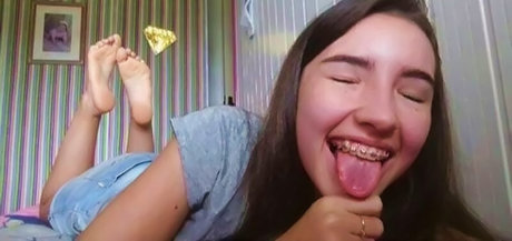 Rapha Feet best model pic