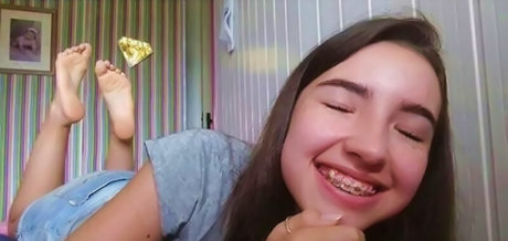 Rapha Feet best pornstar galleries