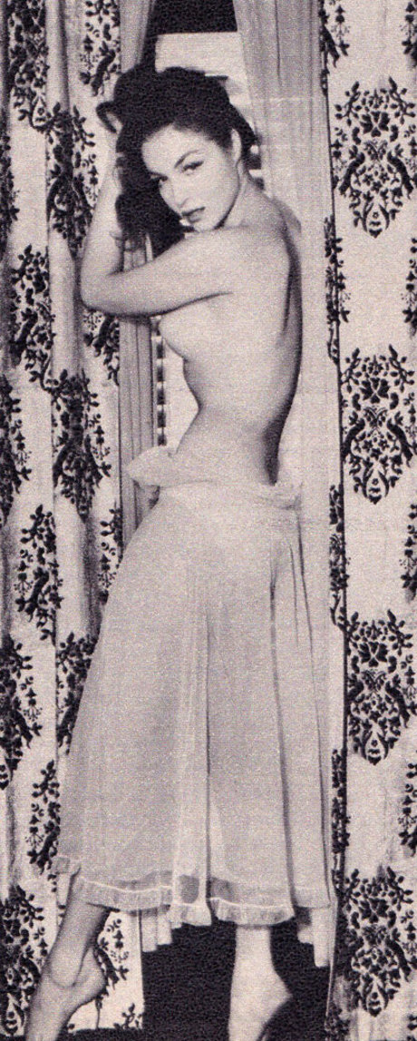 Juliemar xxx star image