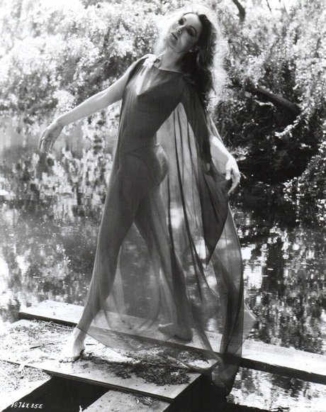 Juliemar nice actress galleries