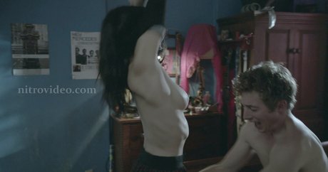 Emma Greenwell beautiful pornstar pics