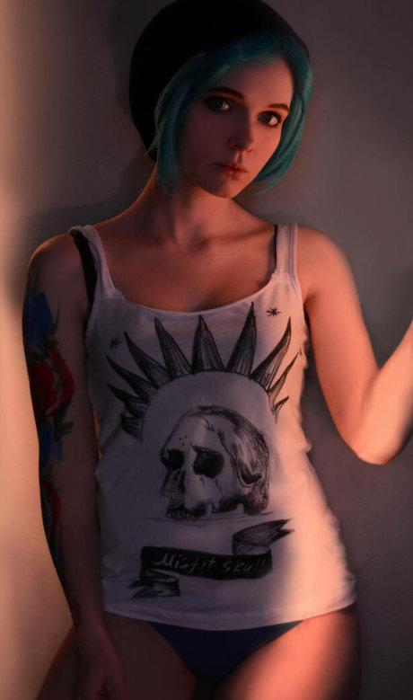 Irina Sabetskaya top actress pictures