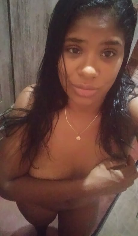 bbw big tits onlyfans pretty pics