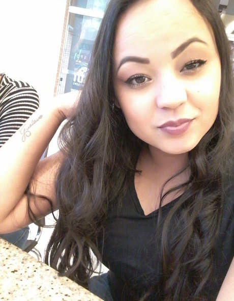 Garimpo pornstar picture