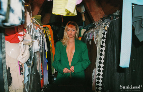 fat tits onlyfans naked gallery