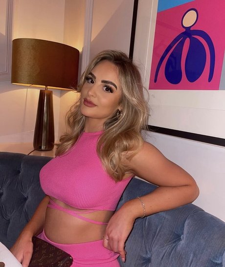 CharleyxEmily sex pornstar galleries