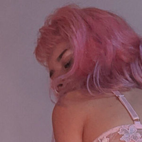 Zholograma pretty star galleries