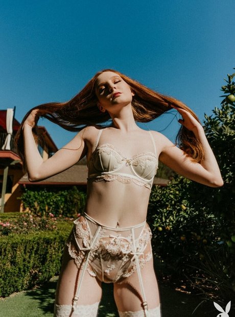 Jessica Lynette Brooks top star pics