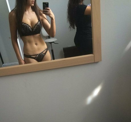 nurse free onlyfans hot naked pics