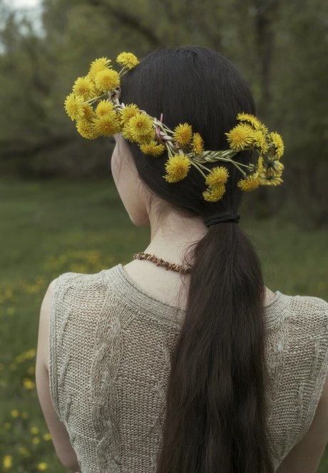 lisa milashka_ naked model picture