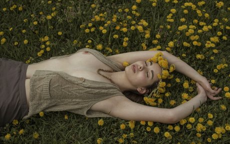 lisa milashka_ nice model picture