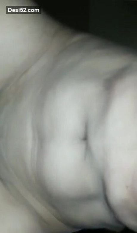 old lady onlyfans sex pics