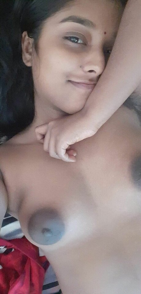 18 free onlyfans art naked photos